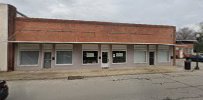 Warrenton Finance Company 02