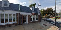 TruMark Financial Credit Union - Jenkintown 01