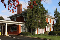 APGFCU - Bel Air Branch 01