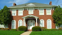 APGFCU - Bel Air Branch 02