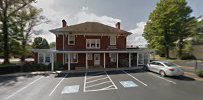 APGFCU - Bel Air Branch 03