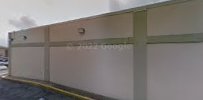Bank of America ATM (Drive-thru) 01