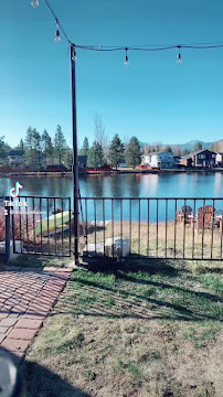 The Topol Team | Neo Home Loans 01