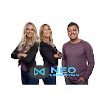 The Topol Team | Neo Home Loans 02