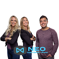 The Topol Team | Neo Home Loans 03