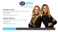 The Topol Team | Neo Home Loans 04