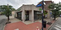 Huntington Insurance 01