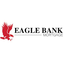 Eagle Bank Mortgage 04