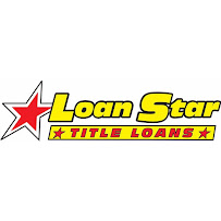 LoanStar Title Loans 02