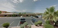 Mesquite Title Company 01