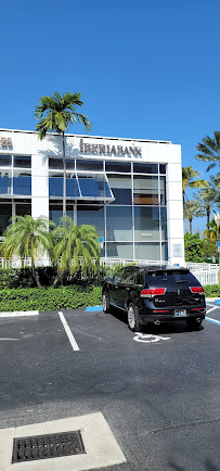 First Horizon Bank 02