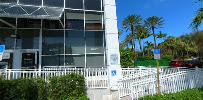 First Horizon Bank 03