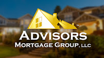 Advisors Mortgage Group - Ellicott City, MD 04