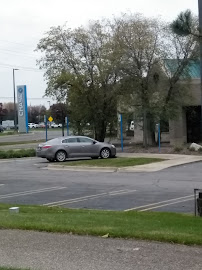 Chase Bank 02