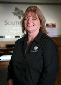 SouthStar Bank, Brazoria 04