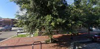 Eureka Homestead Loan Office 01