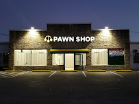 The PawnShop 01