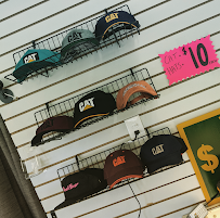 The PawnShop 02