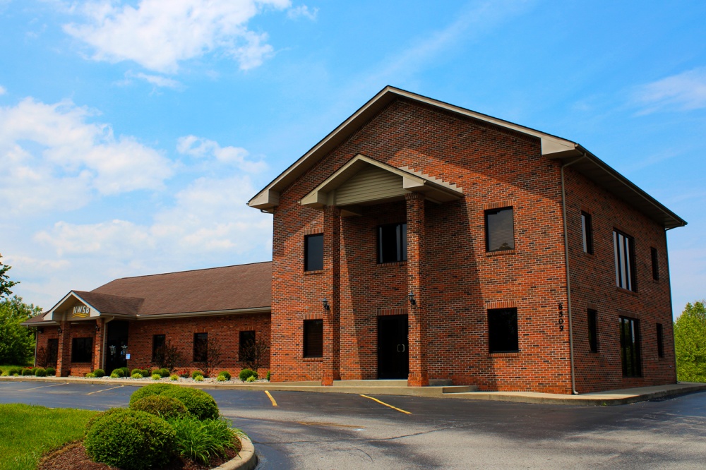 NWSB (New Washington State Bank) 01
