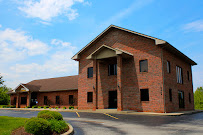 NWSB (New Washington State Bank) 01