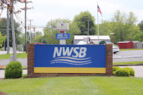NWSB (New Washington State Bank) 02