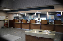 NWSB (New Washington State Bank) 03