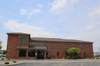 NWSB (New Washington State Bank) 04