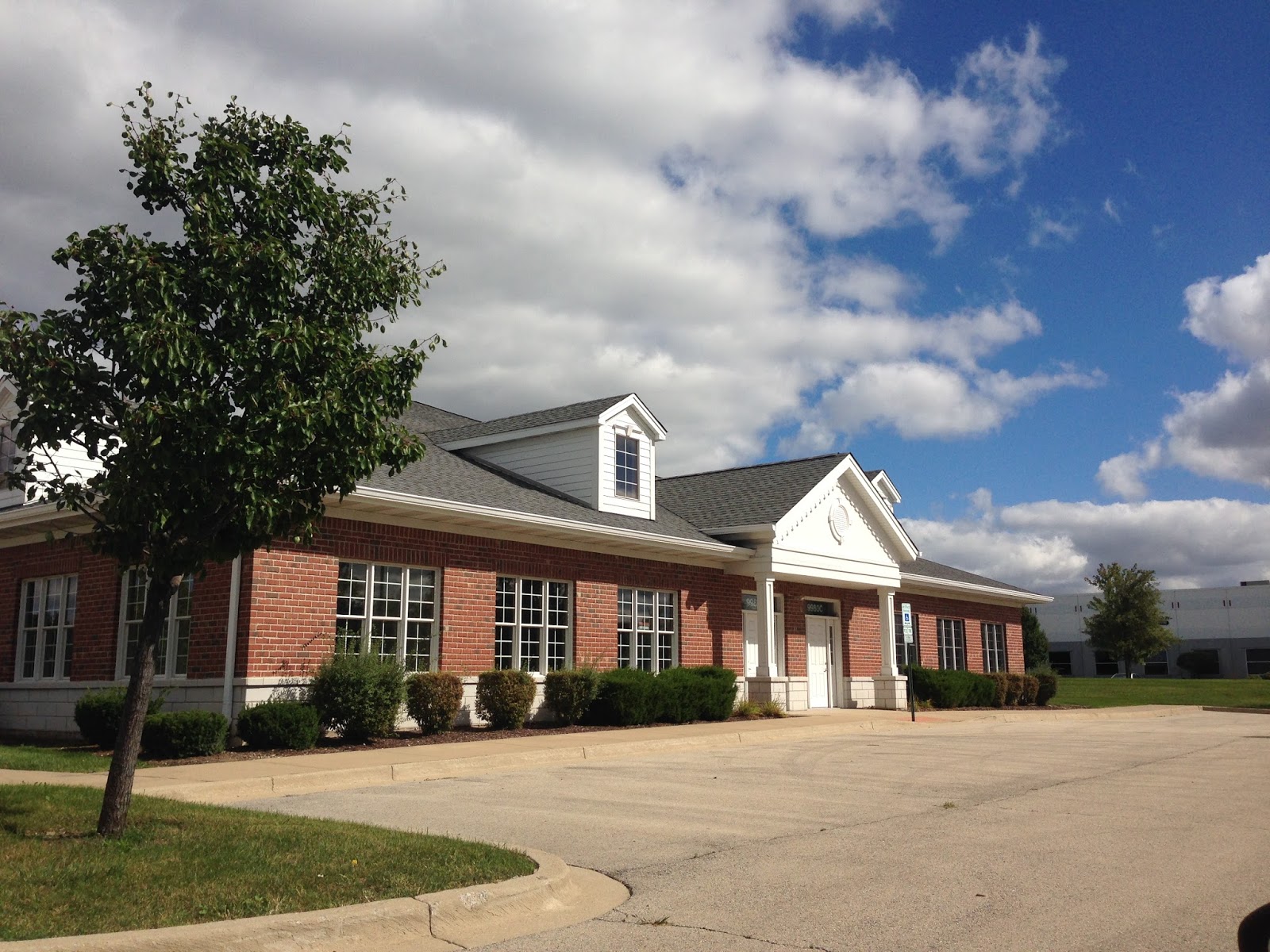 Dowling Financial Services & Wealth Management 01