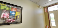 Dowling Financial Services & Wealth Management 02