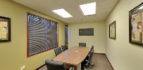Dowling Financial Services & Wealth Management 04