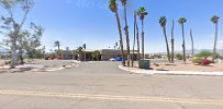 Commercial Lending Lake Havasu City AZ 01