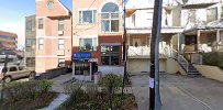 Mount Zion Financial Services 01