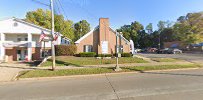 Summit Federal Credit Union 01