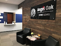 Angel Oak Home Loans Raleigh 03
