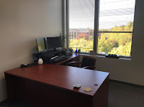 Angel Oak Home Loans Raleigh 04
