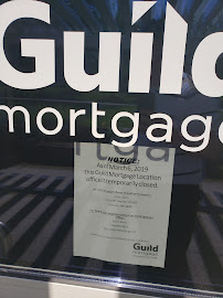 Guild Mortgage Company 02