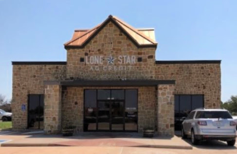 Lone Star Ag Credit 01