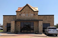 Lone Star Ag Credit 01