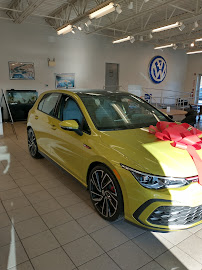 Sendell Motors Inc 03