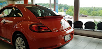 Sendell Motors Inc 04