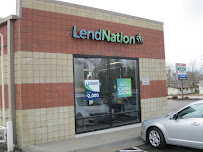 LendNation 02