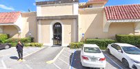 J & D Financial Corporation 01