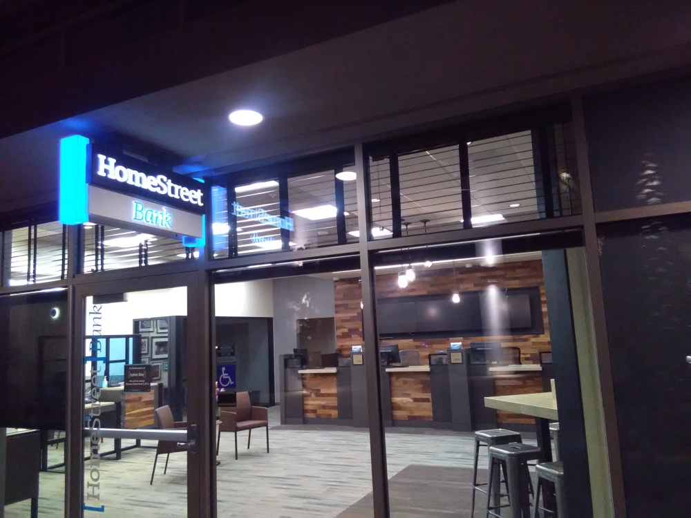 HomeStreet Bank and Affinity Lending Center 01