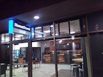 HomeStreet Bank and Affinity Lending Center 01