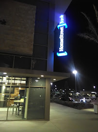 HomeStreet Bank and Affinity Lending Center 02