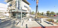 HomeStreet Bank and Affinity Lending Center 03