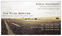 His Title Service 02