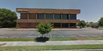 Regions Bank 01