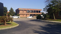 Regions Bank 02