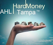 AHL HardMoney, llc 04